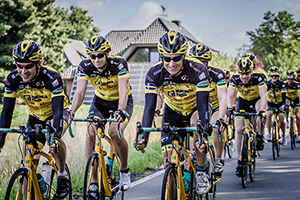 Cykelbild_nyhet2