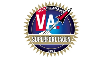 vas-superforetagen-2015_webb