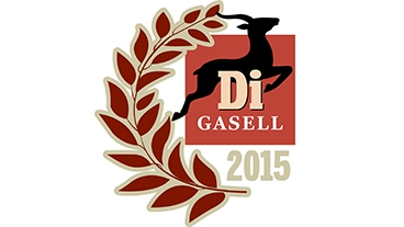 Gasell_vinnare_2015