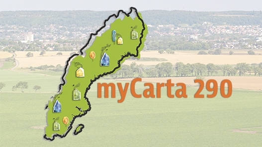 mycarta290
