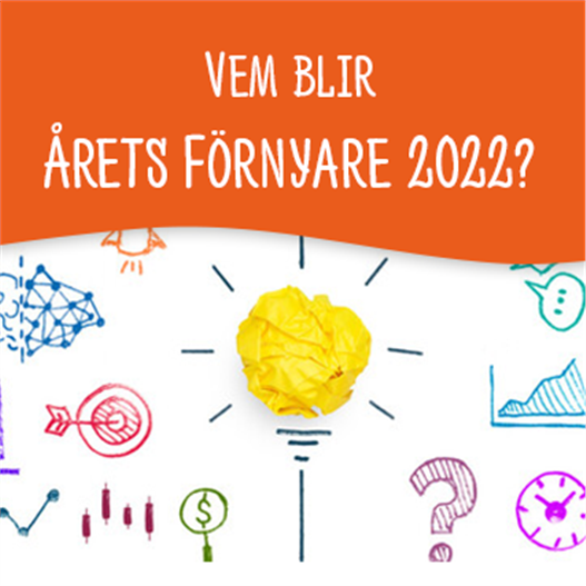 vem blir aarets foernyare 2022 368