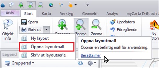 microsoftteams-image
