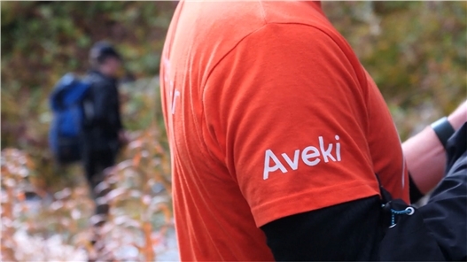 lediga tjaenster start