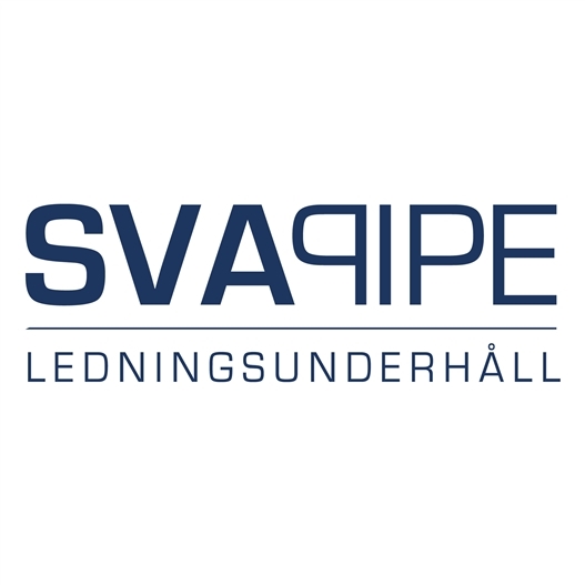 svapipe