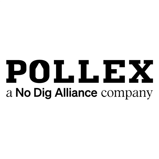pollex