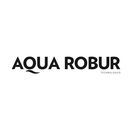 aqua robur rund