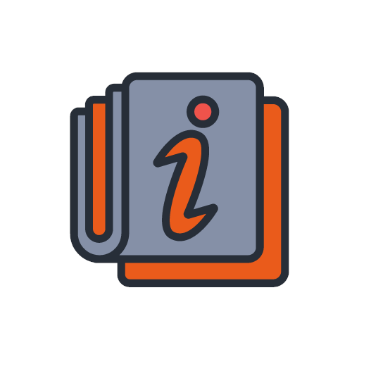 info-icon