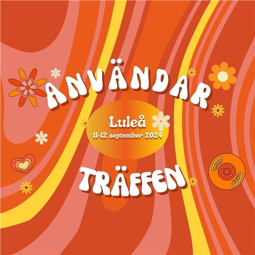 kopia av anvaendartraeffen 2024 save the date 2 (1