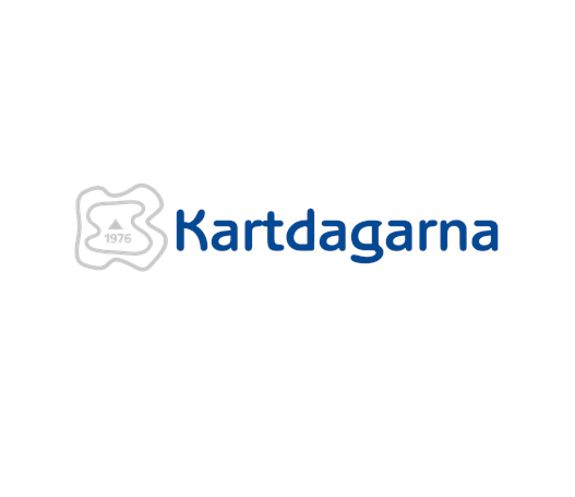 kartdagarna