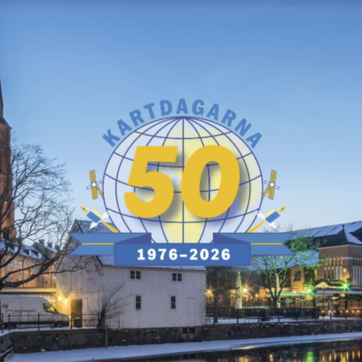 Kartdagarna 26 
