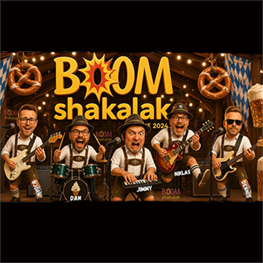 boomshakalak