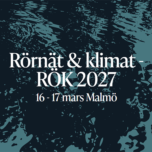 roek 27