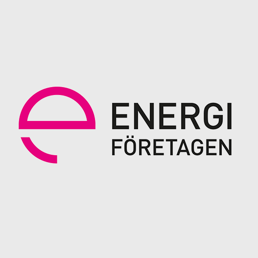 distrdagarna