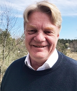 thomas maansson_250x296