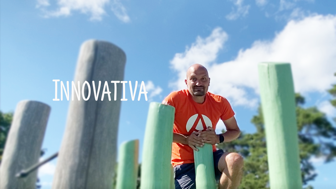 innovativa