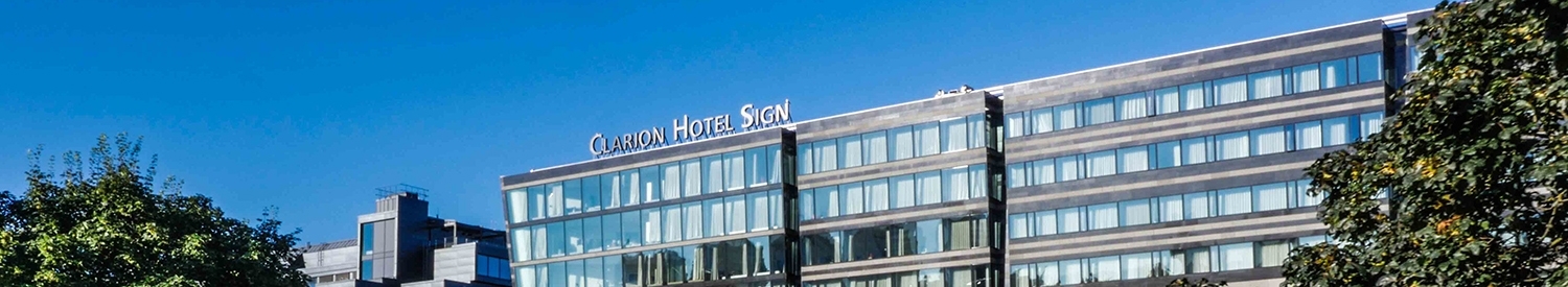 clarion topp