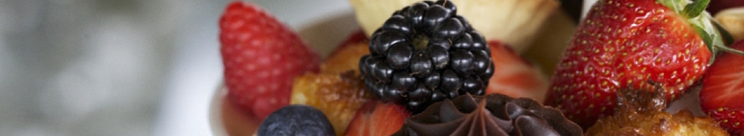 fruktfat topp