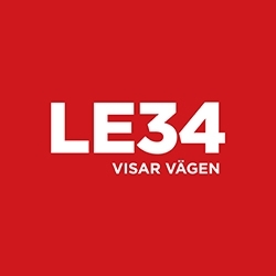 le34