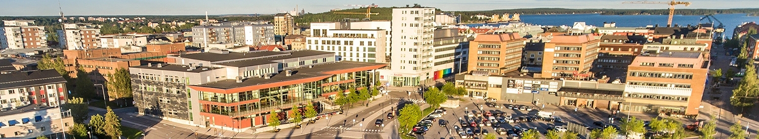 kulturens-hus-topp