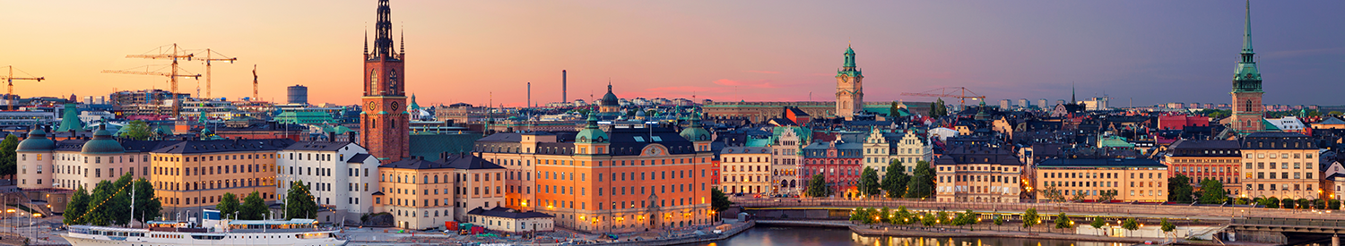 sthlm