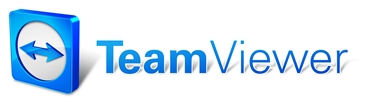 Teamviewer_bild