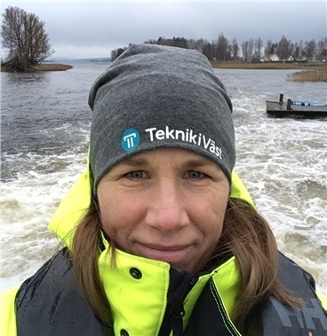 elin alsterhag