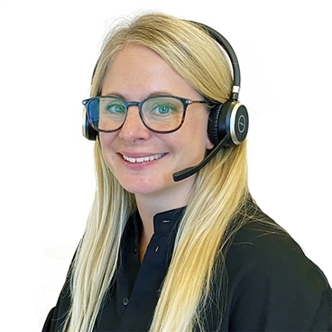 sofie support 527 vae