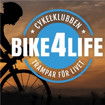 Bike4life