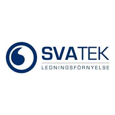 svatek