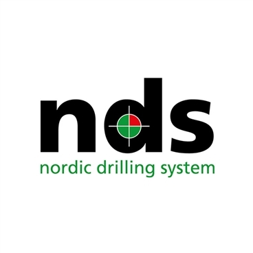 nds