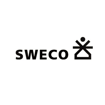 logotype_sweco