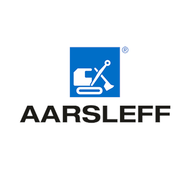 aarsleff
