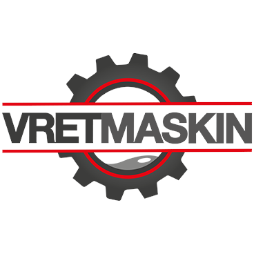 vretmaskin-logo