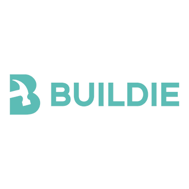buildie