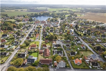 Samhälle