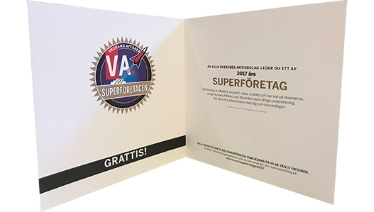 superfoeretag17