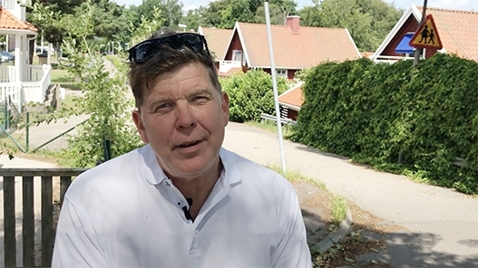 mikael_johansson