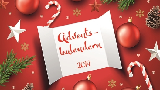 adventskalendern19