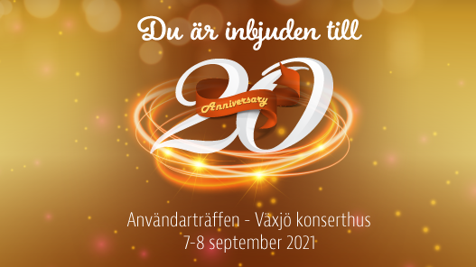 inbjudan-20-aar-webb