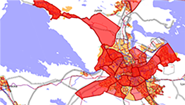 statusvaerdering