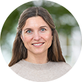 Elin webben.png [29kB png]