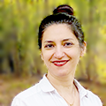Fereshteh webben.png [27kB png]