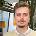 Jonatan webb.png [30kB png]