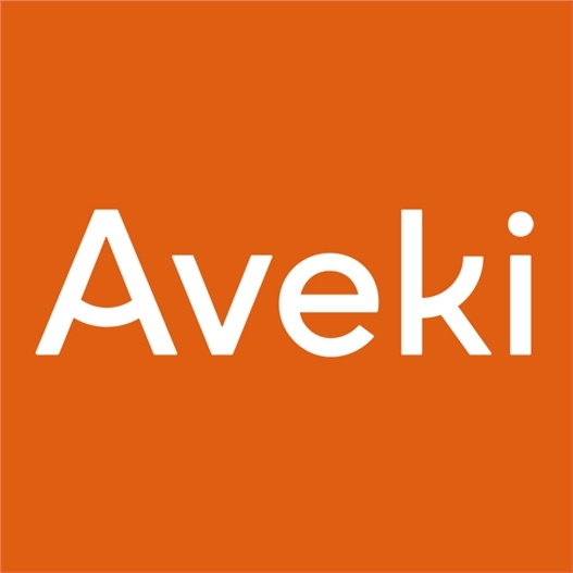 aveki nyhet 600x600