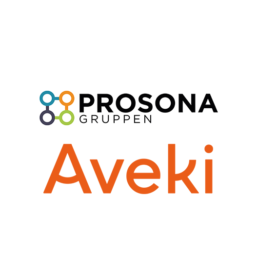 aveki prosona