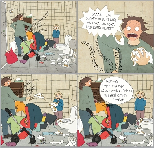 Illustrator_louise-winblad