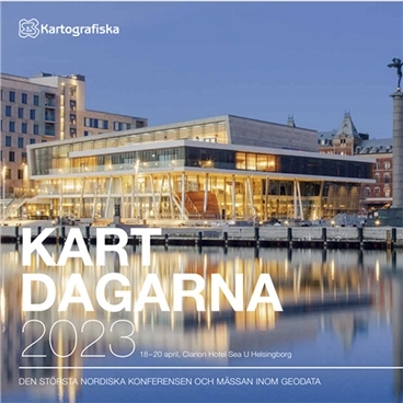 kartdagarna