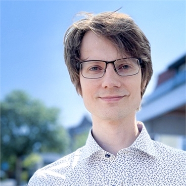 Douglas Hansson, Höganäs kommun