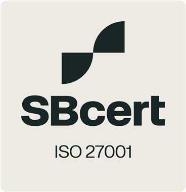 ISO 27001